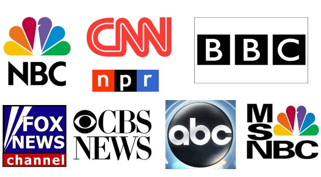 evilDOTnews's tweet photo. Only 6 mega-corporations control the mainstream media: https://t.co/3KmM6bMBdg #Mindcontrol #WakeUpAmerica https://t.co/Wv8NrAFW4f
