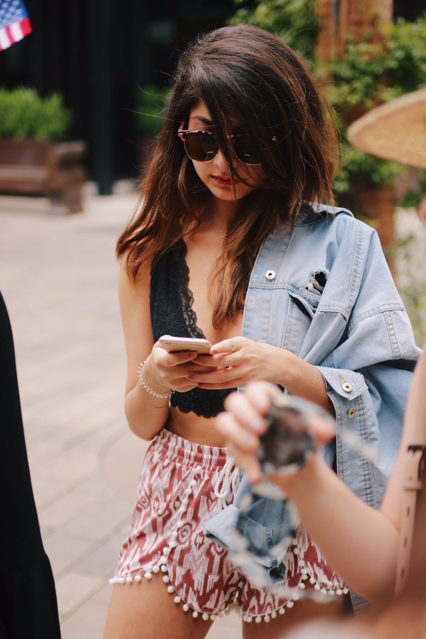 Twitter Ischtar Isik