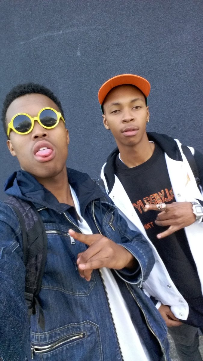 Khelzxtoolegit's tweet image. @JaySkosana  Thanks for Pulling though bro. 🙏