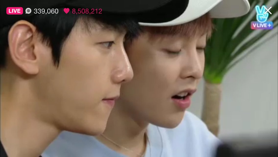 SWPEUNHA's tweet image. knp knp gapas trs kl ngecapt😂