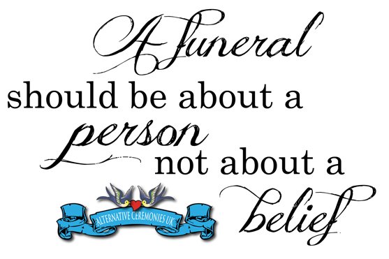 AltCelebrant tweet picture