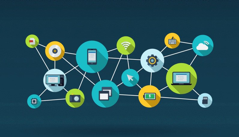 Are you drowning in #data? <a href="/AmbrosioRingor/">Ambrosio Ringor</a> our VP of #CX, helps makes sense of it all. tinyurl.com/gwxlgmo