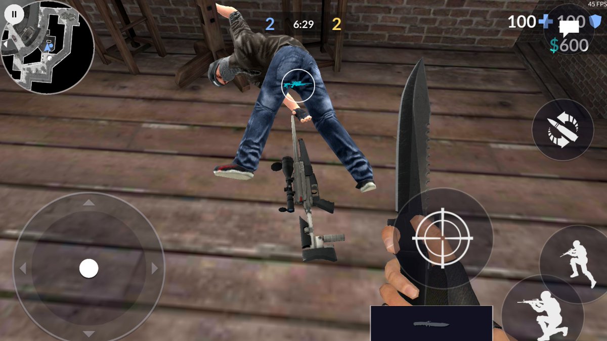 critical ops twitter critical ops twitter