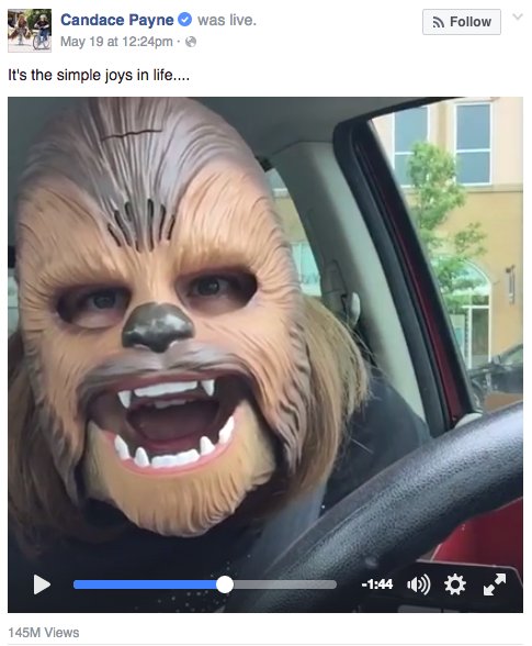 WhatNowExactly tweet media