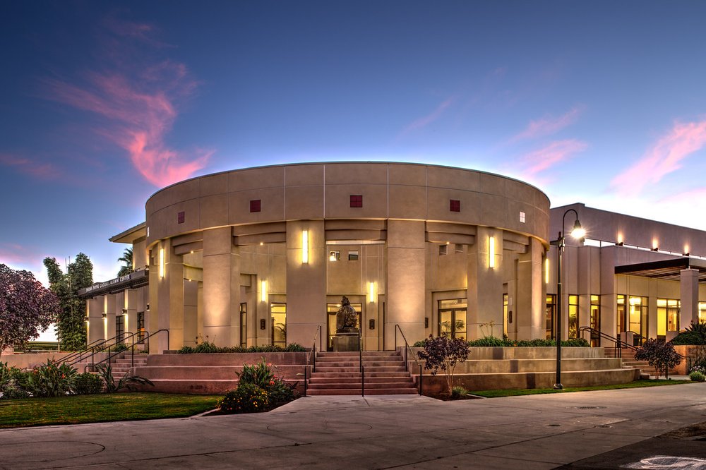 SDSUPPG's tweet photo. #SanDiegoState Student Orgs. &amp; Univ. Depts...Enjoy our #SDSUAztec rates &amp; host your next event here! #SDSUAlum https://t.co/5yOqWJri8o