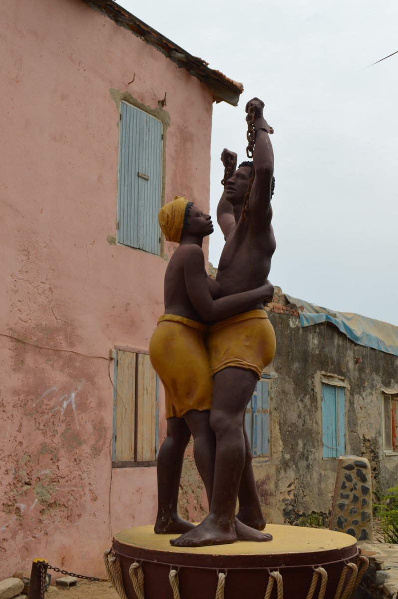 Catherine Piccini tweet media