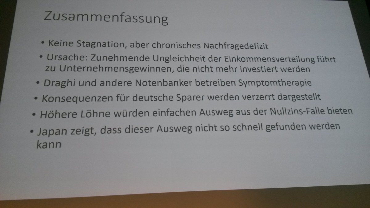 POOLS & FINANCE tweet media