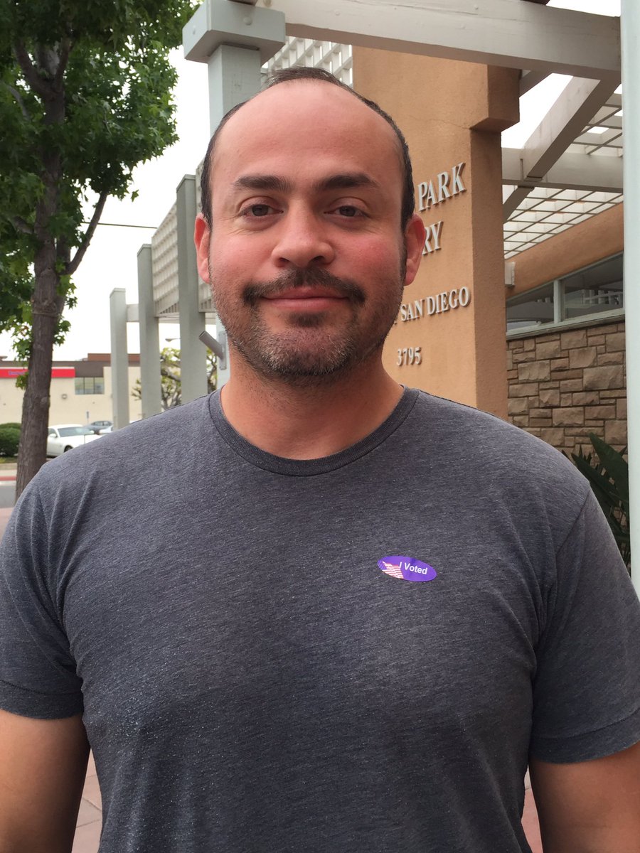 Lisa Halverstadt tweet media