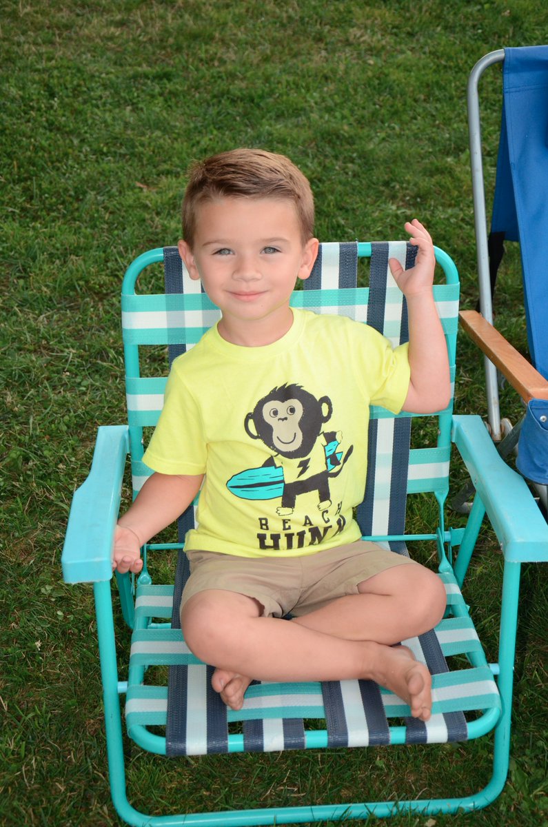CharitableNK's tweet photo. Excited -'Movies on the Beach!' Disney's 'Inside Out'- Aug 5th &amp; 'Star Wars- Aug 19. @DavesMarketRI @TarboxToyota https://t.co/G5XPT68h7M
