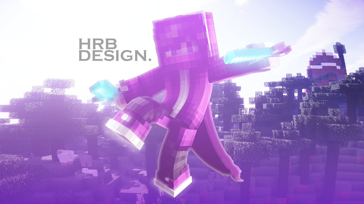 ThieGraphics's tweet image. Wallpaper :) @HRBDesigns