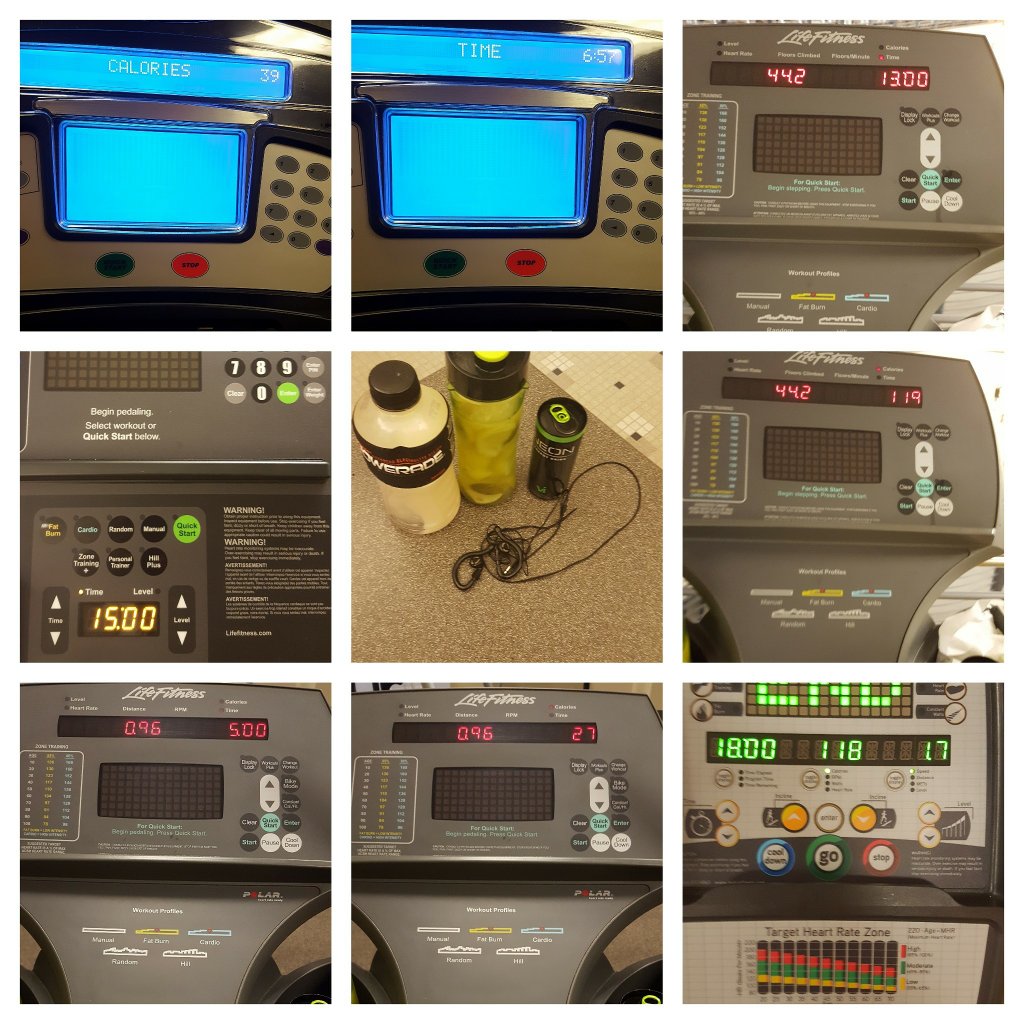 bst1yet45's tweet photo. Do something for your future body today! #visalus #project10challenge #slimrichbodybyvi #vigroceriesonthego https://t.co/RYCk2eu5PD