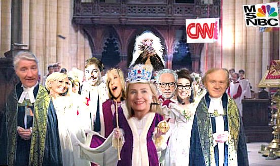 Dennis Kern tweet media