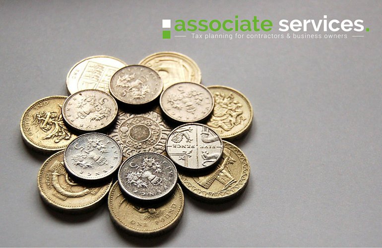 itcontractinguk's tweet photo. Beginners guide to business tax deduction https://t.co/bEvQndRQFB #smallbusiness #contractors #smallbiztips https://t.co/UIByn3s6Nc