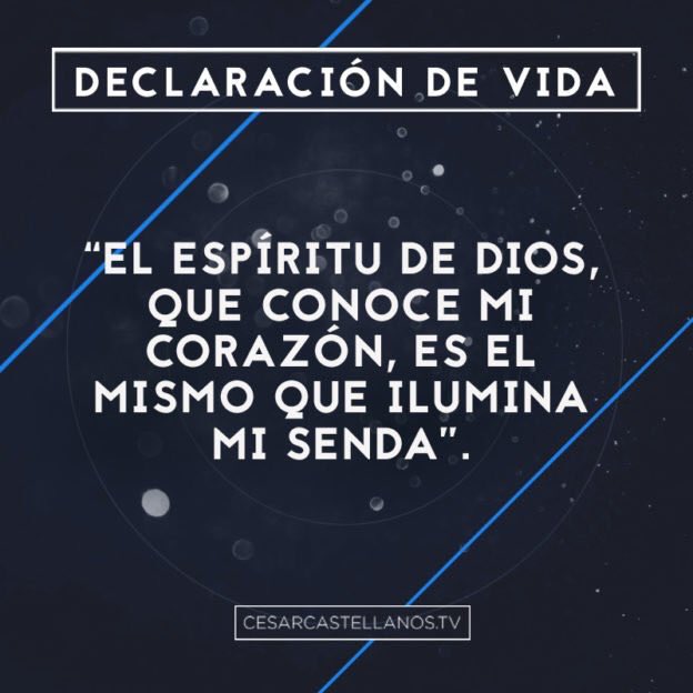 MciUbate's tweet photo. Hoy inicia el día con una gran palabra #365Declaracionesdevida @MciUbate #Declaralo!! https://t.co/YM2JguTe08