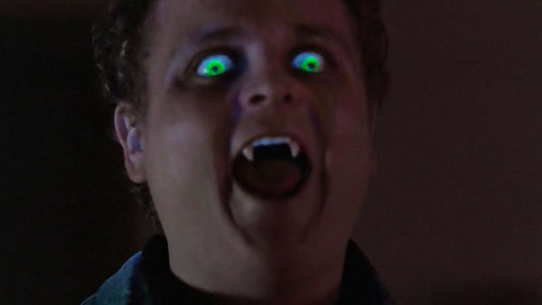 BloodSweatandBeers tweet media