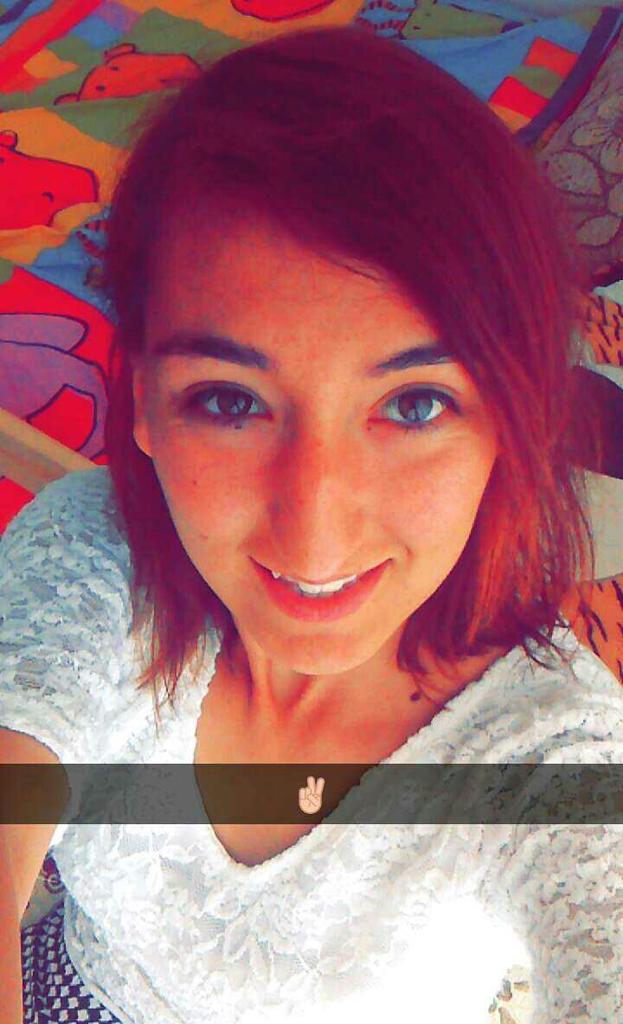 Zaman gecirme temalı