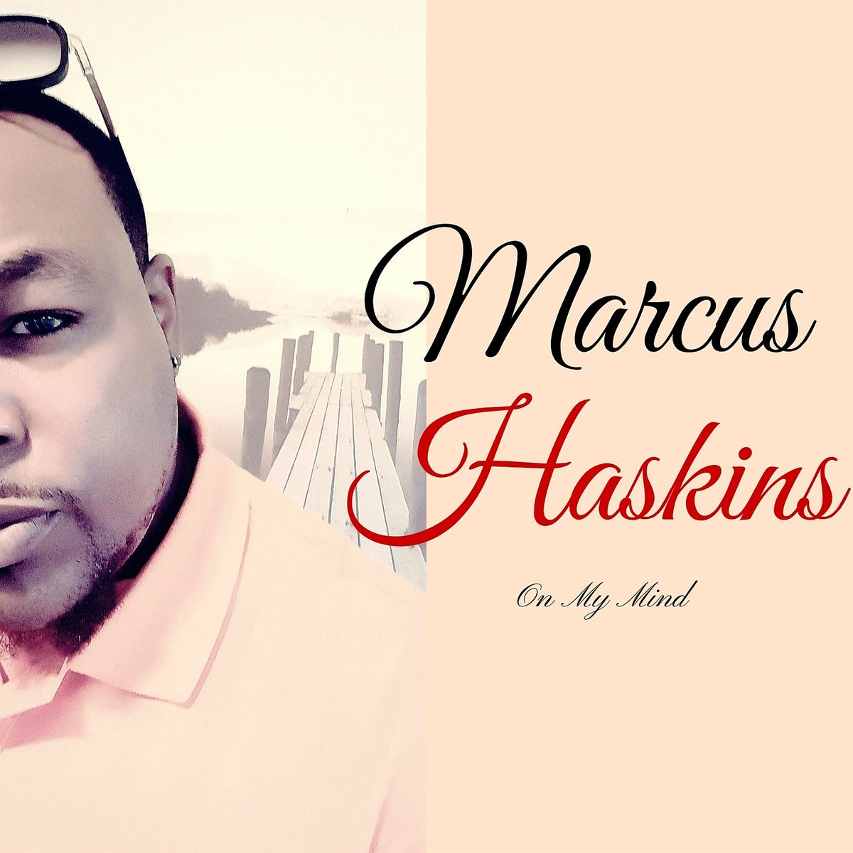 MizMaranda's tweet photo. DOWNLOAD TODAY #streetgospel #godbless #Godfirst #sgmg4life #spiritual #TuesdayMotivation
https://t.co/eNNEEQq3AL https://t.co/cUgEFhSDa0