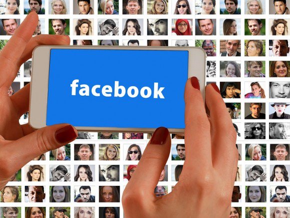 gersonbeltran's tweet photo. Cómo usar los anuncios y las estadísticas locales en Facebook https://t.co/BiCEtl8c1a  #geomarketing #facebookplaces https://t.co/epphuJ45jA