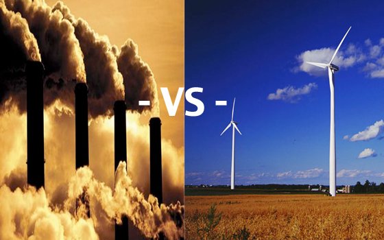 The Renewable Energy Invasion: End of Fossil Fuel in Sight? -climatewed.org/2016/06/the-re… <a href="/FMEnvng/">Environment Ministry</a>