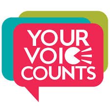 UofG_OIA's tweet photo. We want to hear from YOU! Send us an anonymous suggestion today! 
https://t.co/cDyi30JAXT https://t.co/9YKVtt6xvC