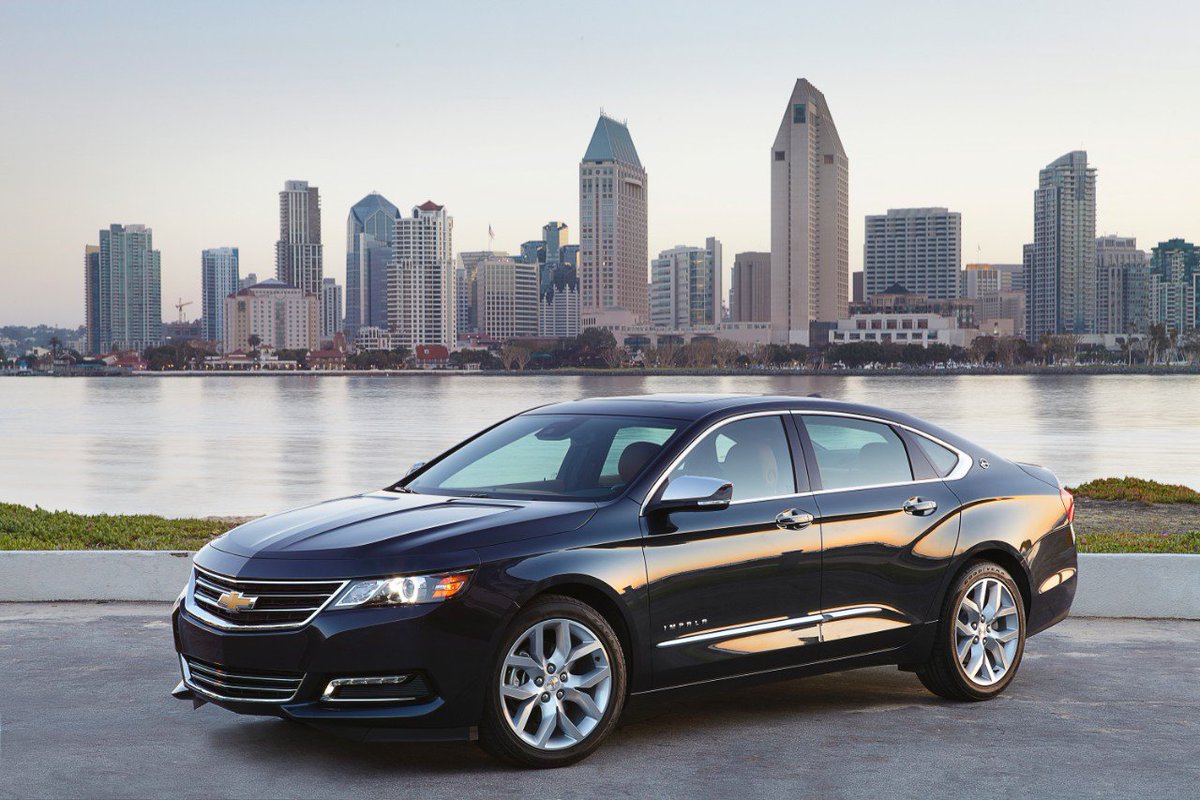 JunkYardsNearMe's tweet photo. After Sales Tanked in May, @GM Becomes ‘Incentive Santa’ in June https://t.co/Xb7nIuAP2j @TruthAboutCars https://t.co/cASfIQqhtS