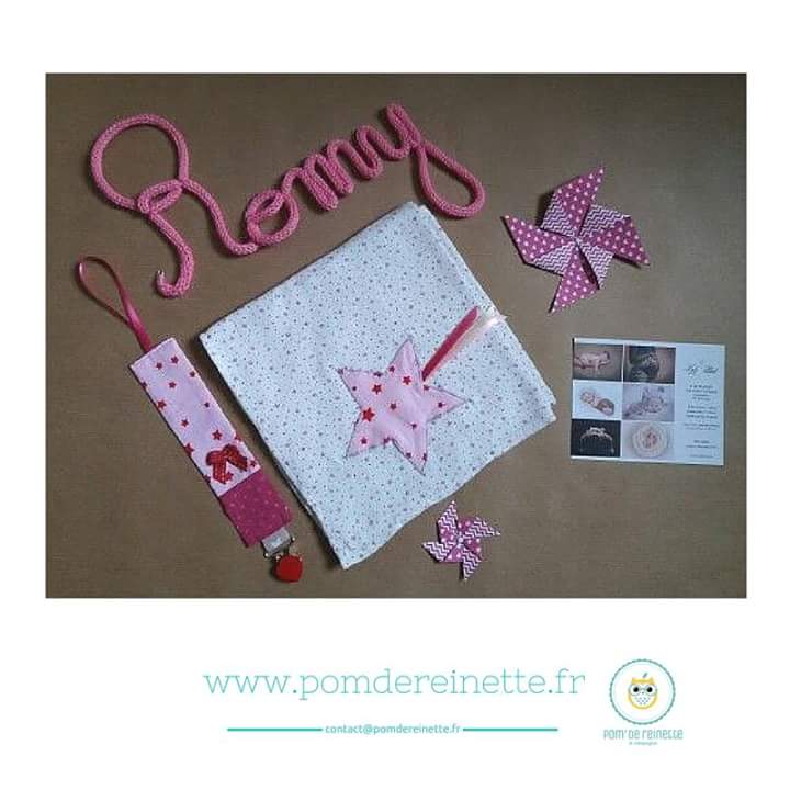 PomdeReinette29's tweet photo. #box #bébé #pomdereinette #été #baby #cadeaupersonnalisé #MadeinFrance #cadeau #naissance #cadeaunaissance #boxbebe https://t.co/Py0s4tHxft