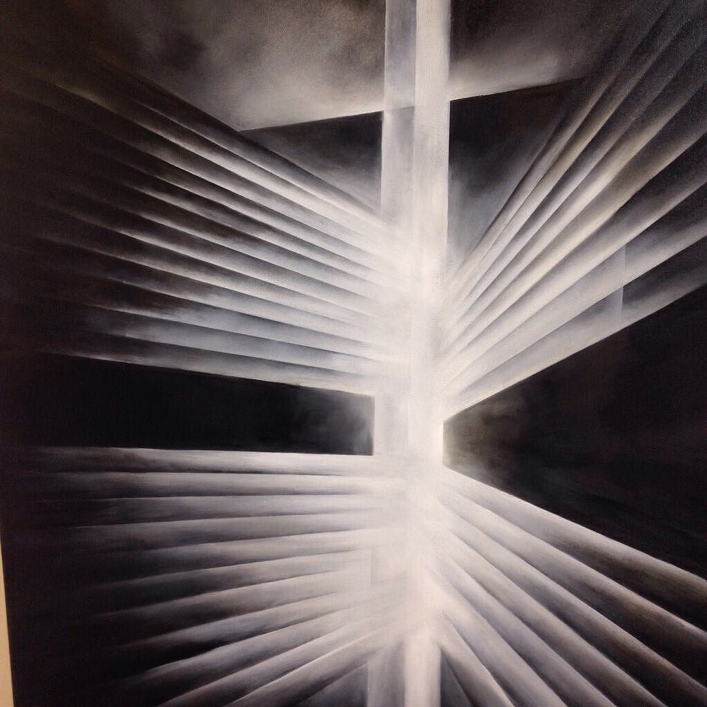 eileenwhiteart's tweet photo. @eastleigh_college #foundationstudents #final show https://t.co/9nOA2fuQ2D
