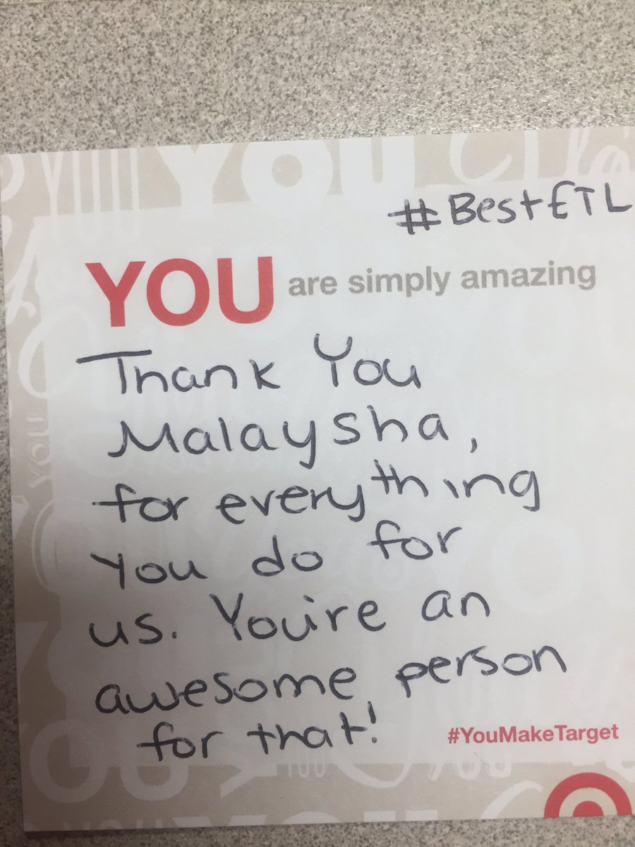 Why I love my team !  #0947!