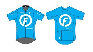 Sign up for the Shimano Gran Fondo before June 15 to get your jersey for the event cyclingmagazine.ca/sections/rides…