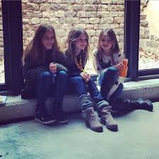 emberphiphis's tweet image. 