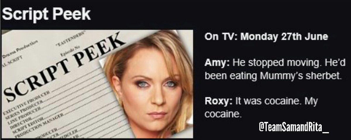 Rita Simons desktop Wallpapers