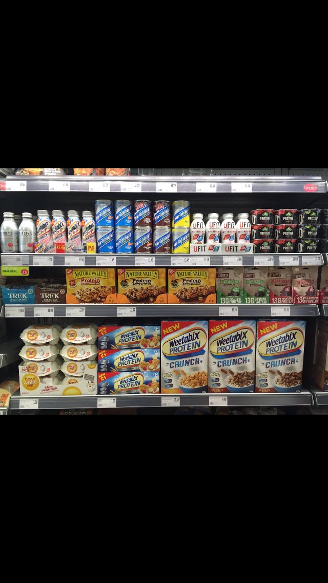 My Local Twickenham tweet media