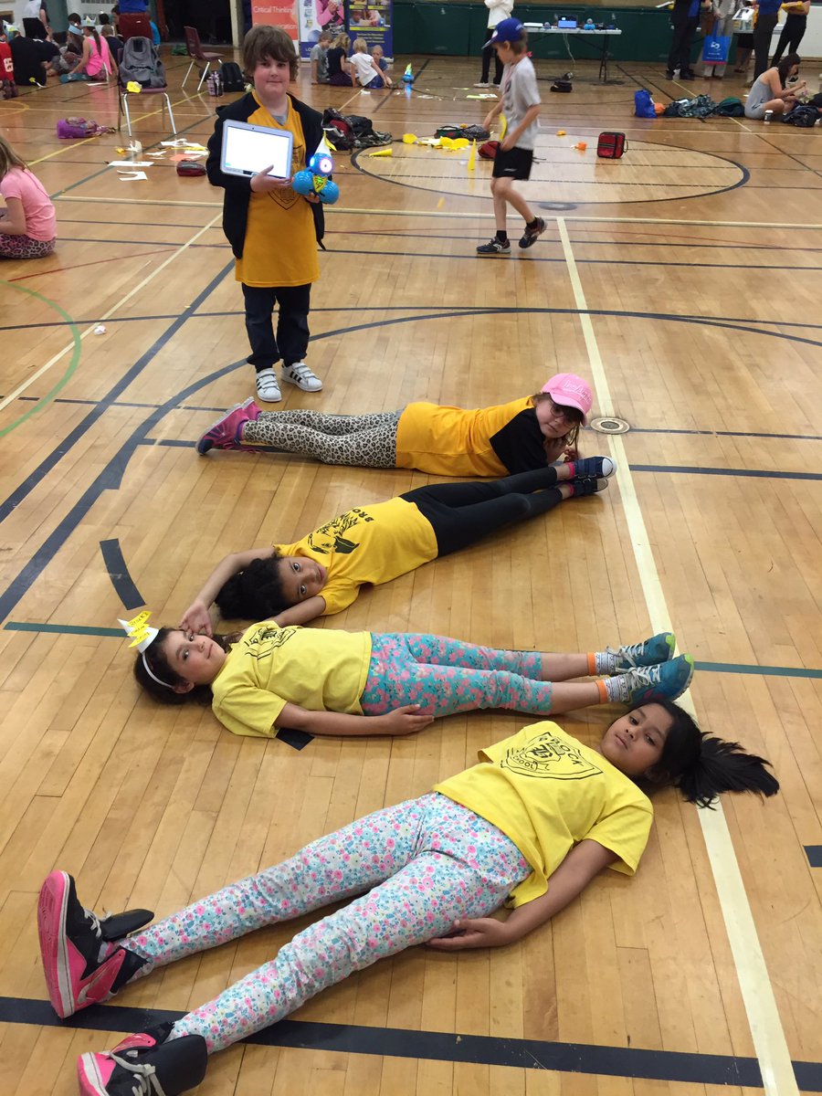 TDSB_BrockPS's tweet image. #codingolympics#robot2#flashingdashactivity2 @LOGICSAcademy