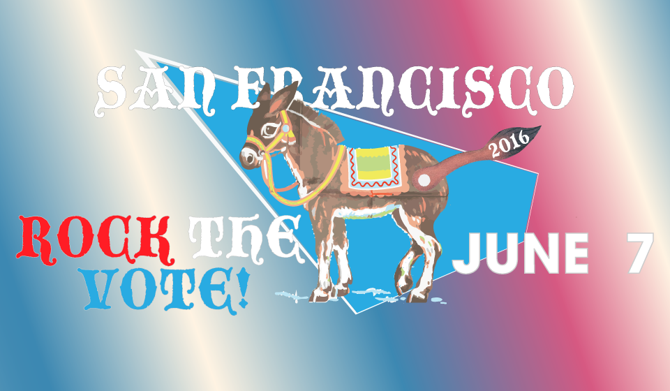 SF Popfest tweet media