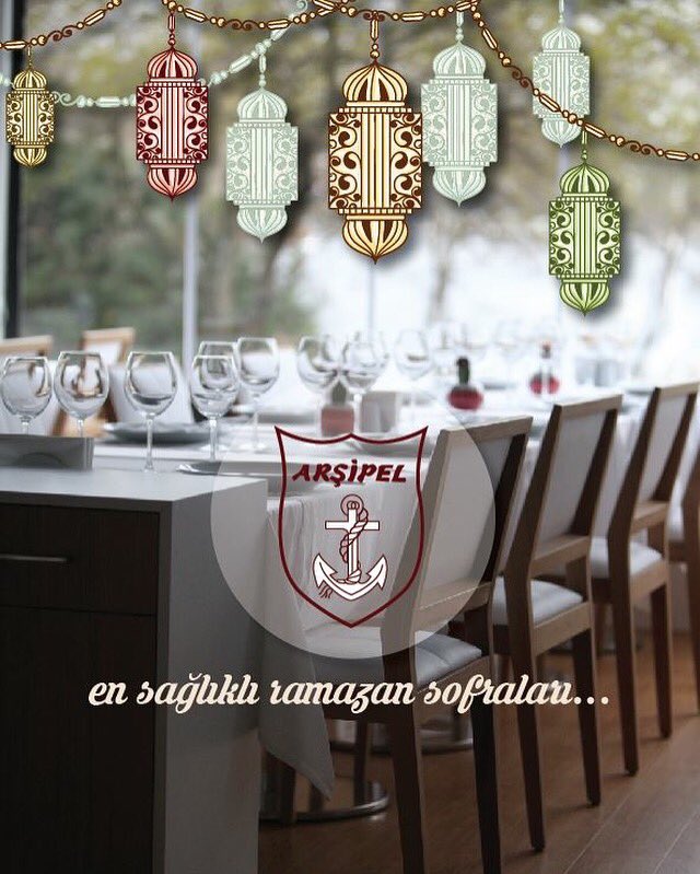 İftar için yerinizi mutlaka ayırtın! 265 96 00
#ramazan #lezzetli #delicious #boğaz #bosphorus #mönü #menü #iftar
