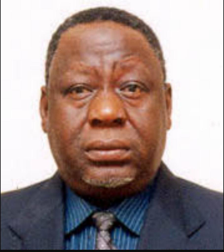 OlajonrinSegunn's tweet photo. @PublicTrust1 CBN & NDIC tookover #NERFUND in 2013 due to corruption by Mallam BabaGimba
See https://t.co/RYAJE317EB https://t.co/Jlad1Sk6CB