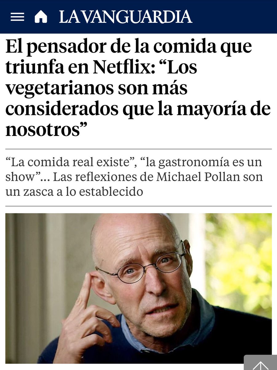 BCN Veg Friendly tweet media