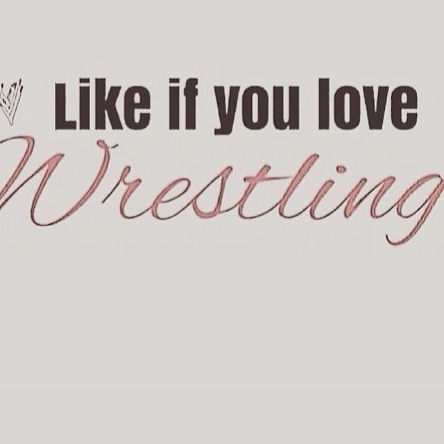 nightmare.paigey (@paige52424272) on Twitter photo 