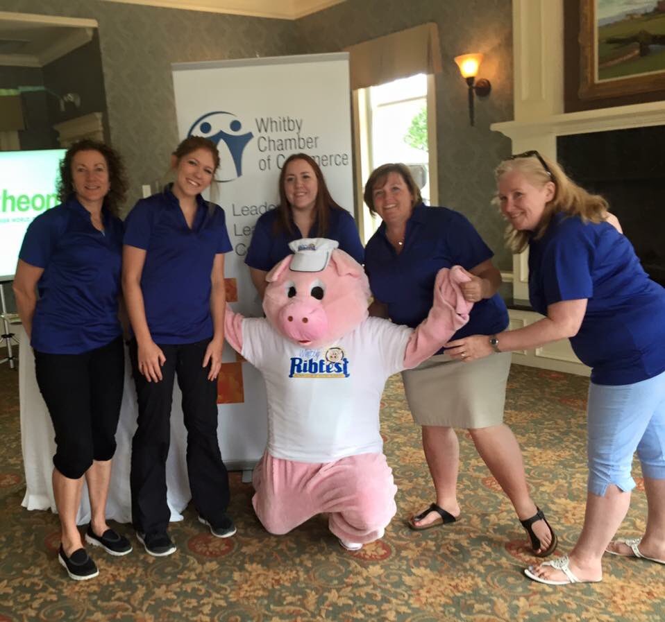 Having a blast at the <a href="/WhitbyChamber/">Whitby Chamber</a> tourney today!!