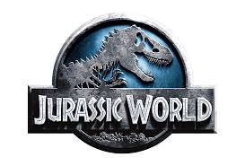 Decatur_Square's tweet image. Join us this Friday night for a nighttime movie showing of Jurassic World! Did I mention it was FREE?!