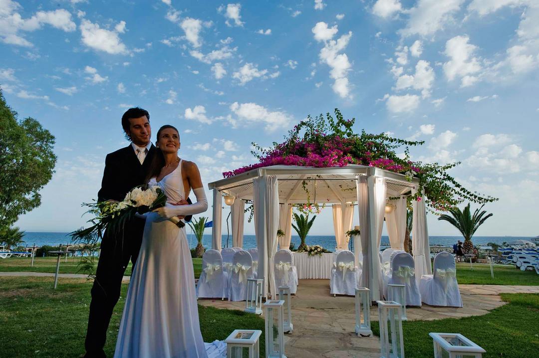 Праздник78 tweet media