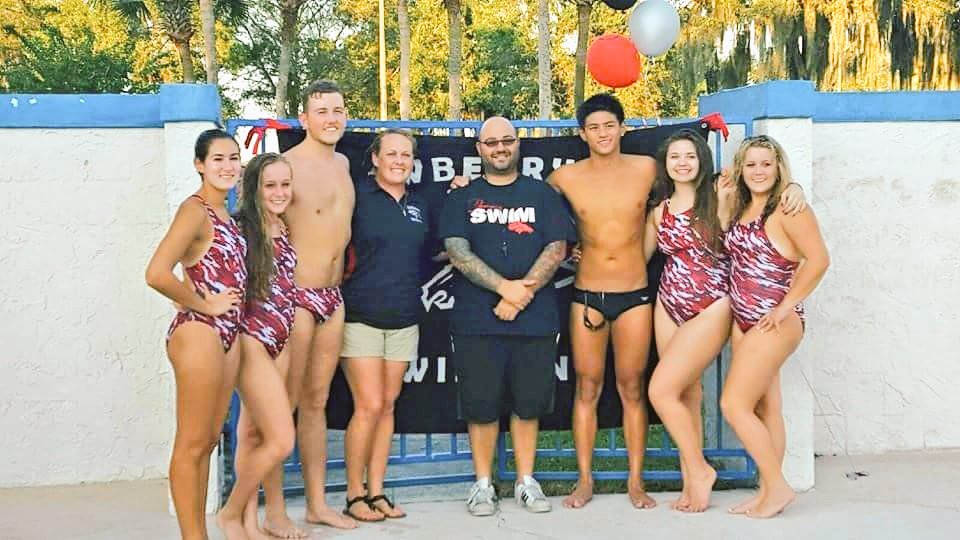 SCHSswim tweet picture
