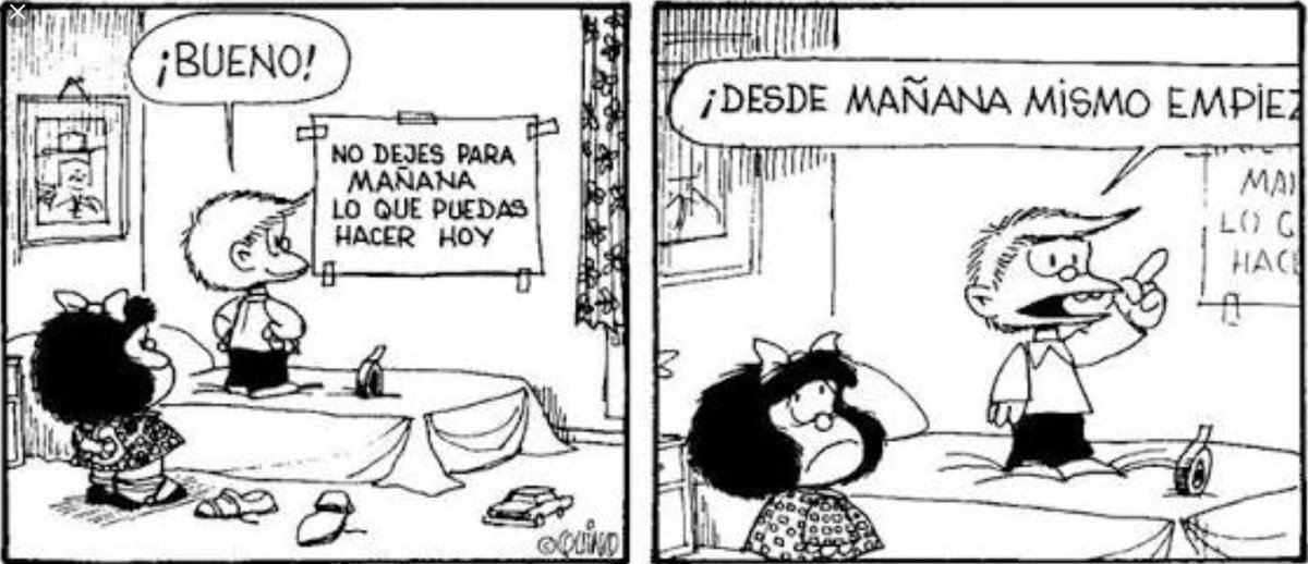Panqueequee's tweet photo. ¡Lo más difícil es empezar hoy! @holapancoe  #pancoe https://t.co/Dpq2O8p0HE