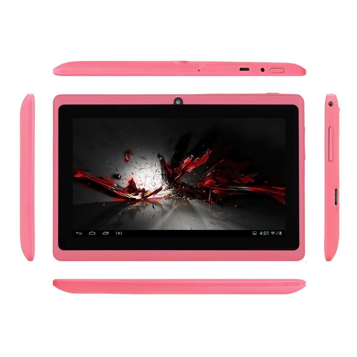 DressingPartage's tweet photo. En ce moment, rendez-vous vite sur notre page Facebook pour gagner une #tablette ! https://t.co/g9uUd3OiFD #concours https://t.co/WsNzHwdF2I