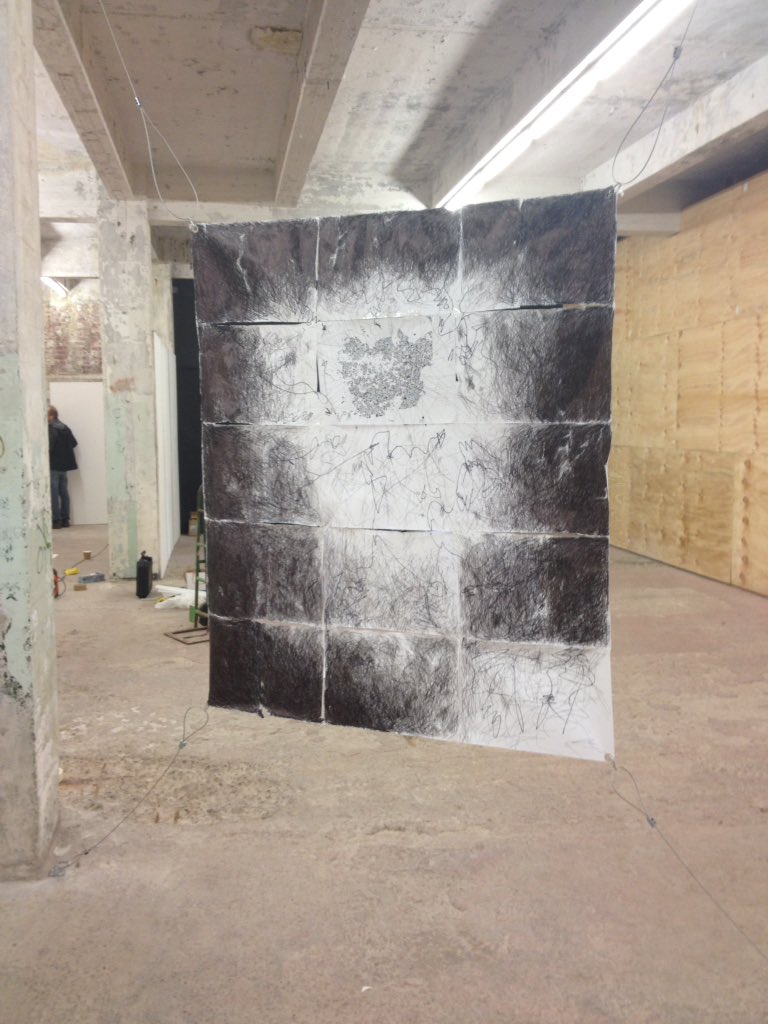 Observer Building tweet media