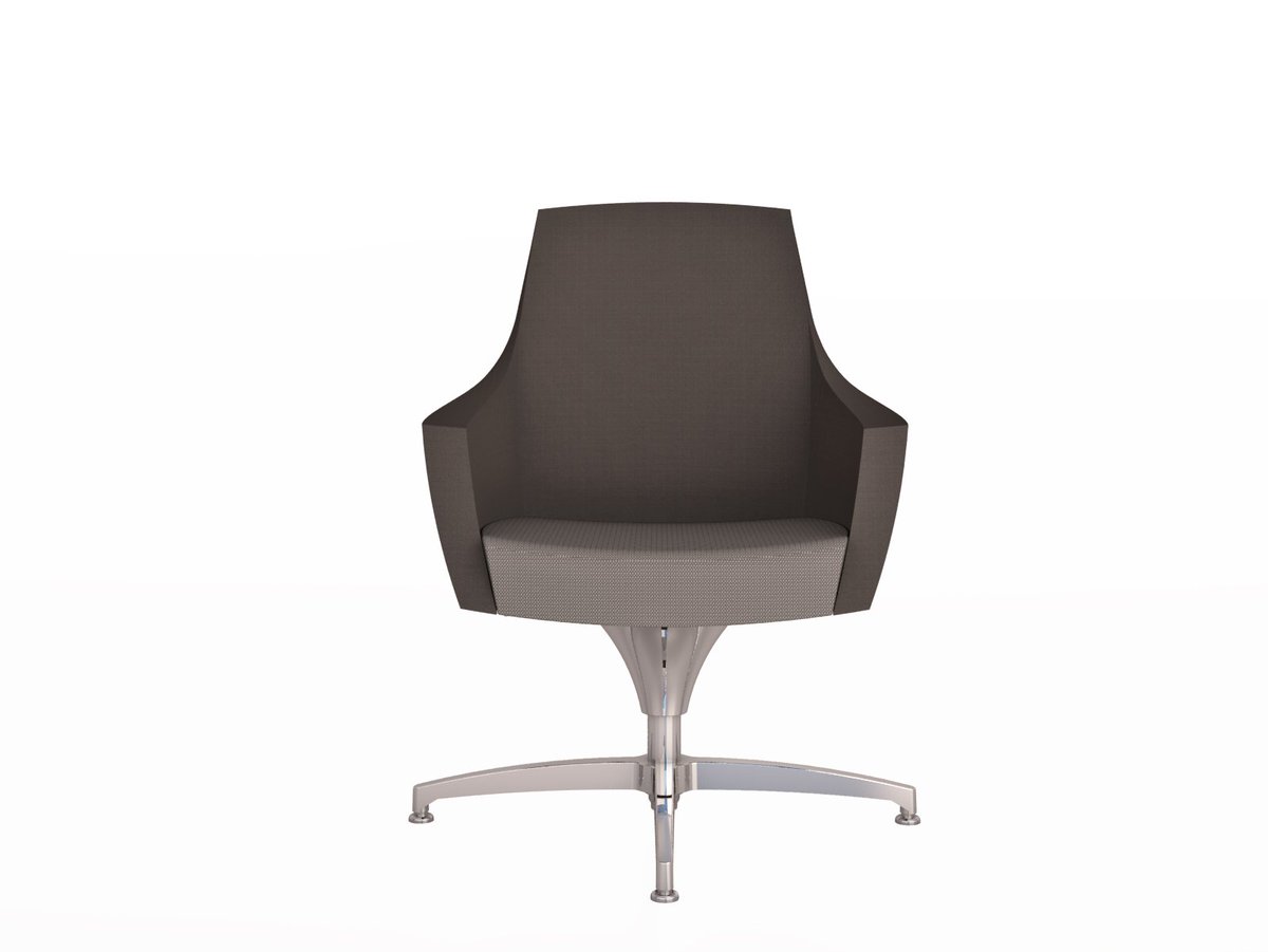 allseating's tweet photo. The sum is greater because of its parts. Find out why June 13-15 @325NorthWells #NeoCon2016 #BucketChair #HomeOffice https://t.co/KnR0NS84ZD
