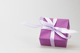 obsequiosbodas's tweet photo. #regalos para todos https://t.co/yIgIDqGFhX #regalosbodas #regalosbautizos #regaloseconomicos #compraderegalos https://t.co/mHki95n5KE
