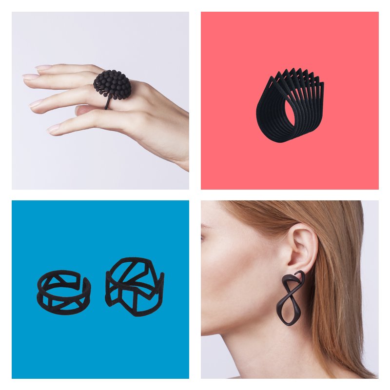 WonderLuk tweet media