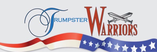 ANA4PEACE2016's tweet photo. #TrumpSupporters #StayRealNBeGood #PlsLetUsAllPutGod1st #GodWillGuideUs #TrumpWillBeTheNextPOTUS #ThisWillHappen https://t.co/8k9M7uBuqq
