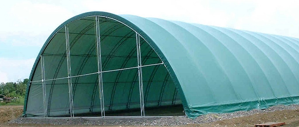 #replacementcovers for any manufacturers fabric building at @CoverTechSales inquire @ exportsales@cover-tech.com